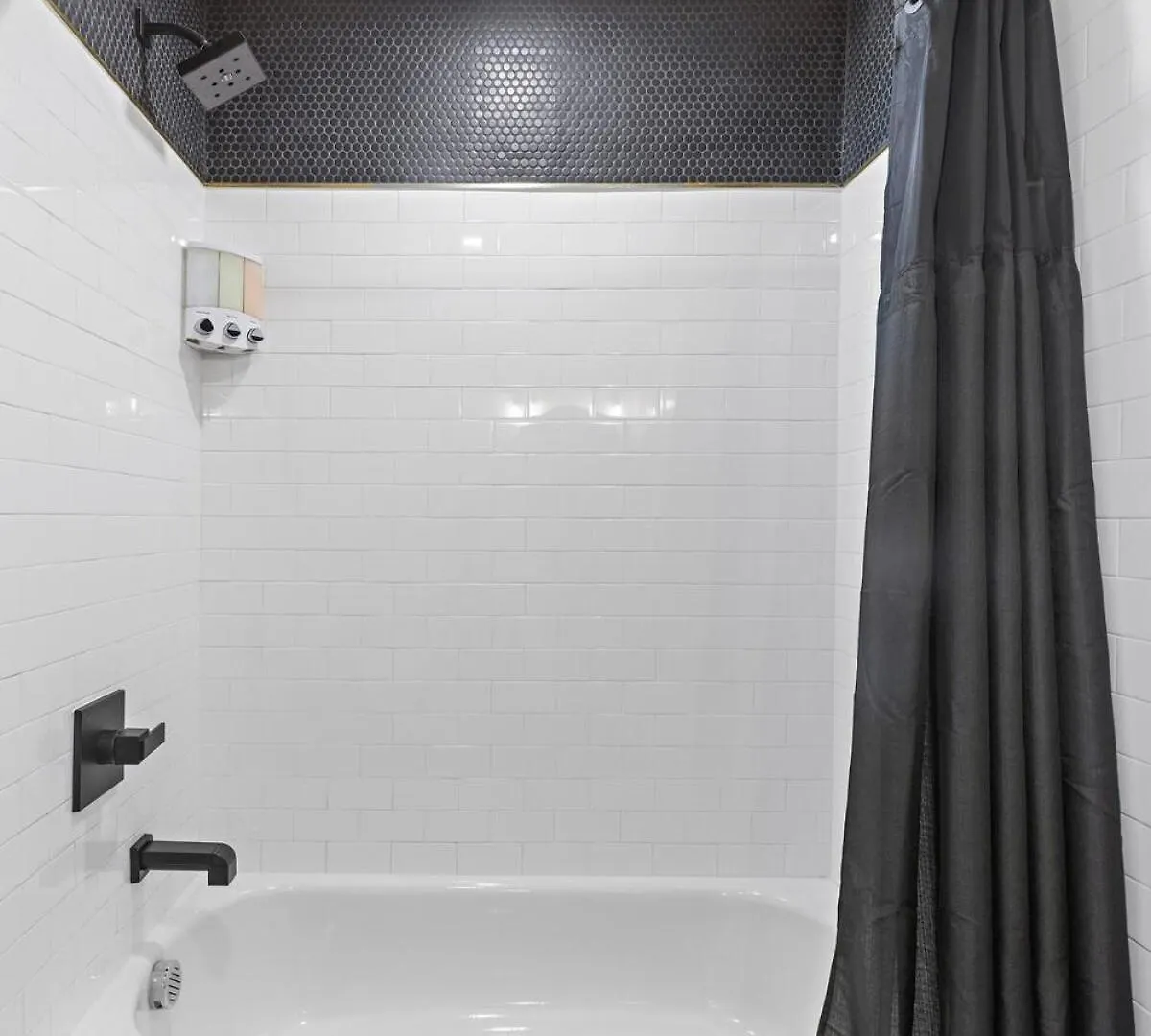 Apartmán 1C - Ask About 20Off - Sleeps 5 - Airport 8Min - Nyc 30Min Newark